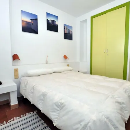 1142 Royal Marine 1 Apartment *